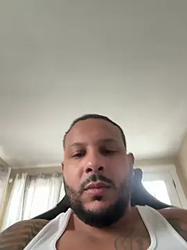 Snapshot of letsgetit30 chatting on 13, 4, 2026 letsgetit30 online show from 13, 4, 2026