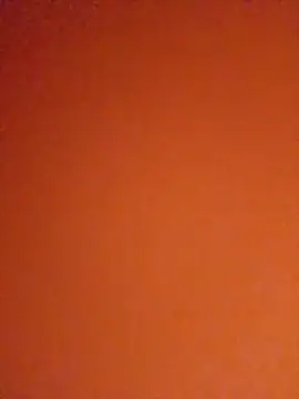 niyak tatat696 online show from 15, 4, 2026