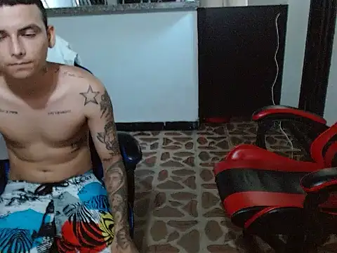 nino oregano online show from 28, 6, 2026