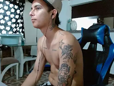 nino oregano online show from 29, 6, 2026