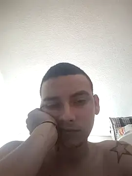 nino oregano online show from 22, 7, 2026