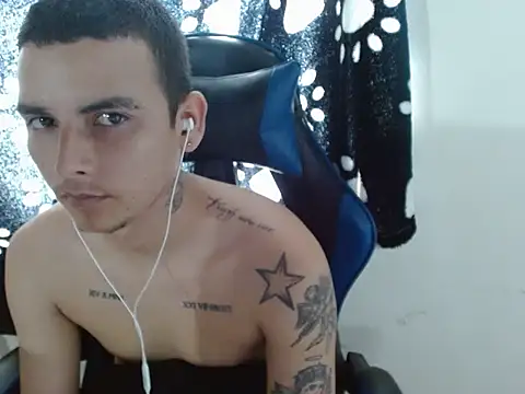 nino oregano online show from 31, 7, 2026
