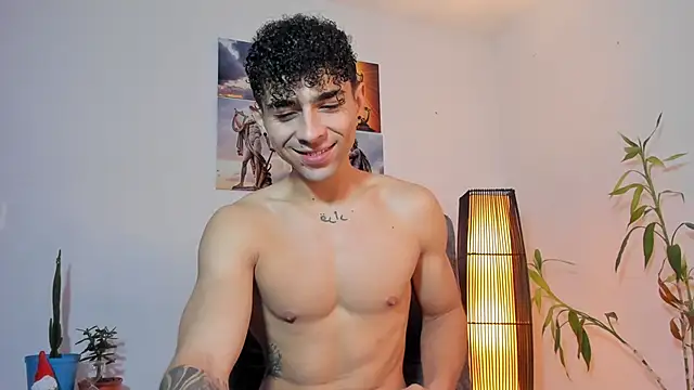 Snapshot of Alex_zt7 chatting on 30, 5, 2026 Alex zt7 online show from 30, 5, 2026
