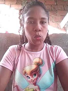 Lili-Sex online show from 12, 5, 2026