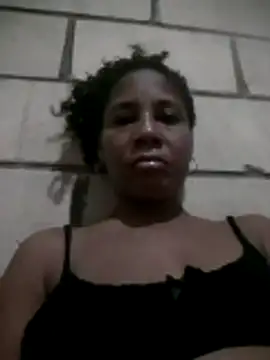 Lili-Sex online show from 13, 5, 2026
