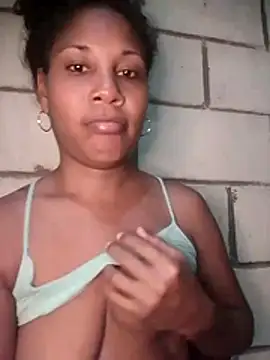 Lili-Sex online show from 5, 7, 2026