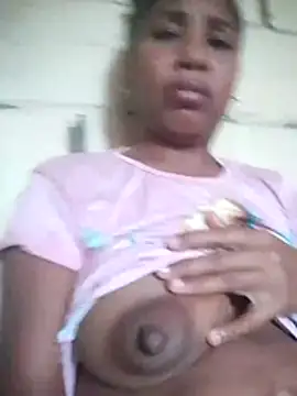 Lili-Sex online show from 7, 7, 2026