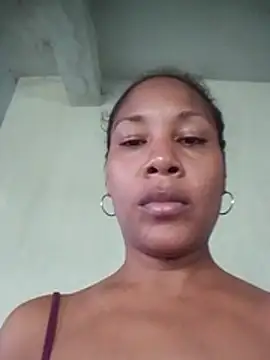 Lili-Sex online show from 23, 7, 2026