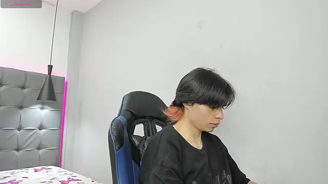 Duosensation  online show from 9, 4, 2026