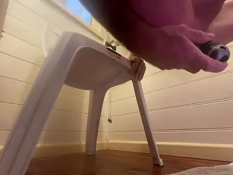 Jimmy77c online show from 22, 4, 2026