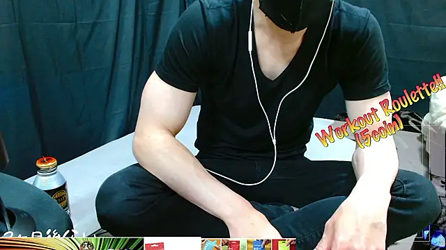 Snapshot of LEO1955 chatting on 13, 5, 2026 LEO1955 online show from 13, 5, 2026