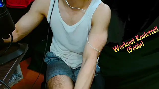 Snapshot of LEO1955 chatting on 19, 5, 2026 LEO1955 online show from 19, 5, 2026