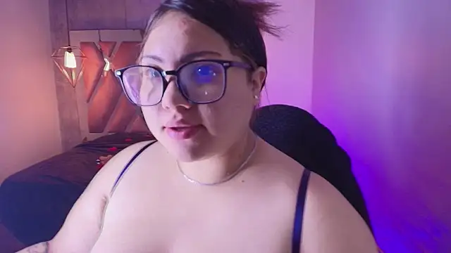 Dreamboo   online show from 6, 5, 2026