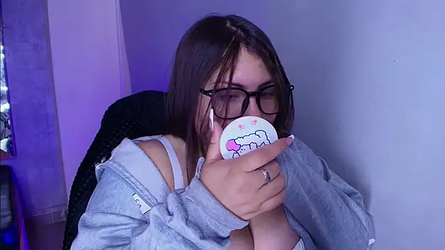 Dreamboo   online show from 12, 5, 2026