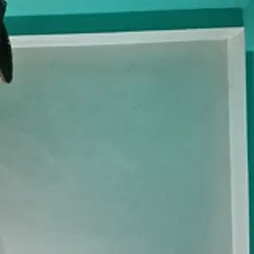 RaniBd01 online show from 9, 4, 2026