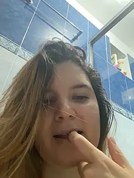 amelia 16 online show from 10, 5, 2026
