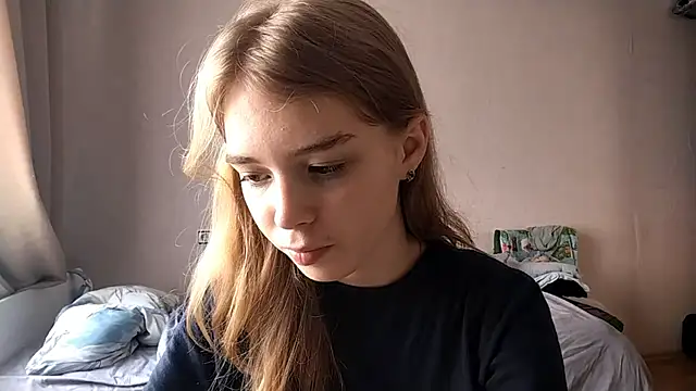 HebrewRiding online show from 3, 6, 2026