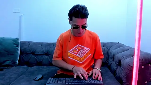 AbaturLopez online show from 10, 4, 2026