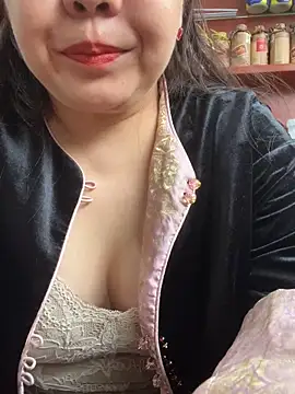 yhan1314 online show from 21, 4, 2026