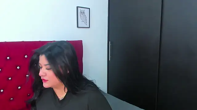 Katty West online show from 13, 4, 2026