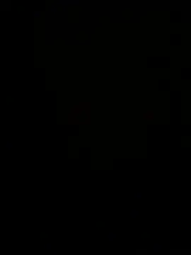 Snapshot of raph_oo chatting on 26, 5, 2026 raph oo online show from 26, 5, 2026
