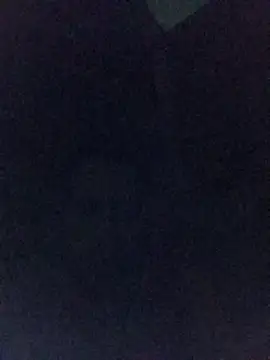 Lucasrolag online show from 15, 4, 2026
