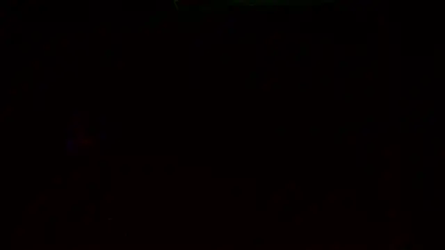 RitaRoses online show from 15, 4, 2026