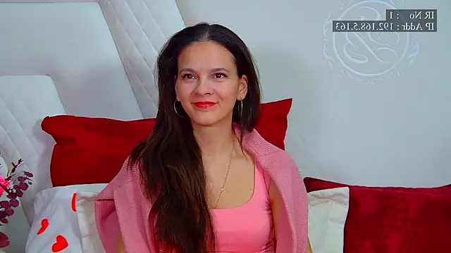 LeonaLane online show from 17, 4, 2026