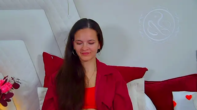 LeonaLane online show from 13, 5, 2026