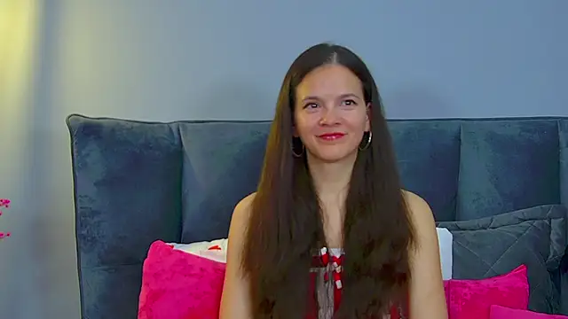 LeonaLane online show from 16, 5, 2026