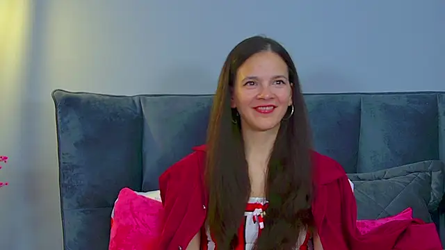 LeonaLane online show from 16, 5, 2026