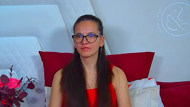 LeonaLane online show from 20, 5, 2026