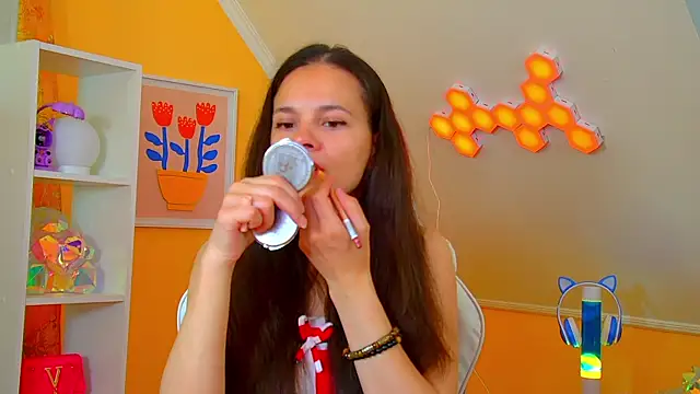 LeonaLane online show from 22, 5, 2026