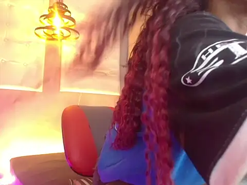 Snapshot of 1dahiana chatting on 15, 4, 2026 1dahiana online show from 15, 4, 2026