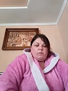 Snapshot of Dear_Natalia chatting on 9, 4, 2026 Dear Natalia online show from 9, 4, 2026