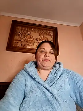 Snapshot of Dear_Natalia chatting on 10, 4, 2026 Dear Natalia online show from 10, 4, 2026