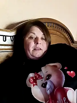 Snapshot of Dear_Natalia chatting on 10, 4, 2026 Dear Natalia online show from 10, 4, 2026