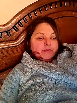 Snapshot of Dear_Natalia chatting on 12, 4, 2026 Dear Natalia online show from 12, 4, 2026