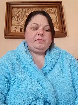 Snapshot of Dear_Natalia chatting on 12, 5, 2026 Dear Natalia online show from 12, 5, 2026