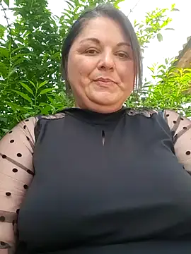 Snapshot of Dear_Natalia chatting on 25, 5, 2026 Dear Natalia online show from 25, 5, 2026