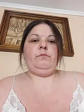 Snapshot of Dear_Natalia chatting on 25, 5, 2026 Dear Natalia online show from 25, 5, 2026