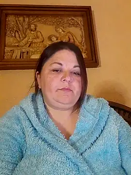 Snapshot of Dear_Natalia chatting on 27, 5, 2026 Dear Natalia online show from 27, 5, 2026