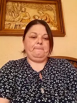 Snapshot of Dear_Natalia chatting on 27, 5, 2026 Dear Natalia online show from 27, 5, 2026