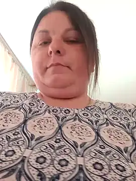 Snapshot of Dear_Natalia chatting on 21, 6, 2026 Dear Natalia online show from 21, 6, 2026