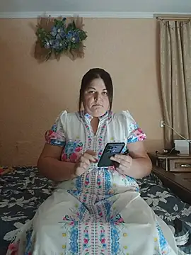 Snapshot of Dear_Natalia chatting on 9, 7, 2026 Dear Natalia online show from 9, 7, 2026