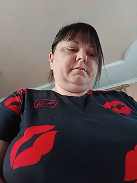 Snapshot of Dear_Natalia chatting on 13, 7, 2026 Dear Natalia online show from 13, 7, 2026