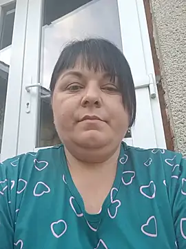 Snapshot of Dear_Natalia chatting on 20, 7, 2026 Dear Natalia online show from 20, 7, 2026