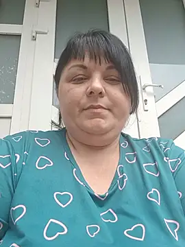 Snapshot of Dear_Natalia chatting on 20, 7, 2026 Dear Natalia online show from 20, 7, 2026