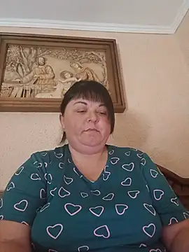 Snapshot of Dear_Natalia chatting on 21, 7, 2026 Dear Natalia online show from 21, 7, 2026