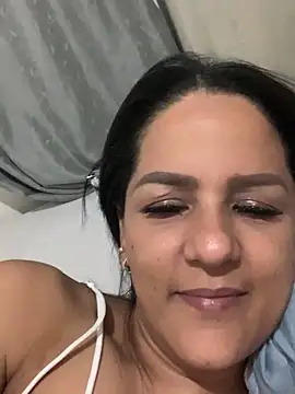 tyraba online show from 21, 4, 2026